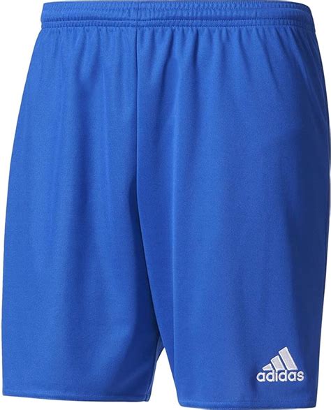 adidas parma 16 short mit innenslip schwarz 152|Amazon.com: Adidas Mens Soccer Parma 16 Shorts.